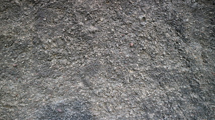 cement wall texture