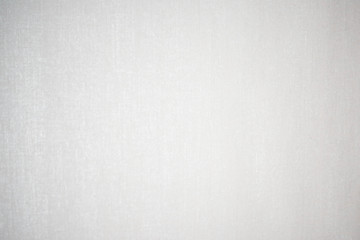 abstract backgrounds, characteristics of the light strikes the surface, causing noise and grain texture