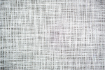 abstract backgrounds, characteristics of the light strikes the surface, causing noise and grain texture