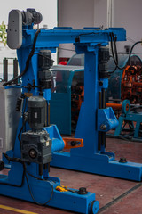 copper and aluminium cable factory copper and aluminium