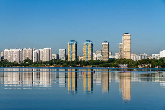 「Strogino」の写真素材 | 645件の無料イラスト画像 | Adobe Stock