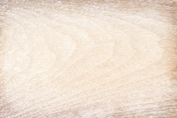 Detailed natural wooden patterns texture brown background