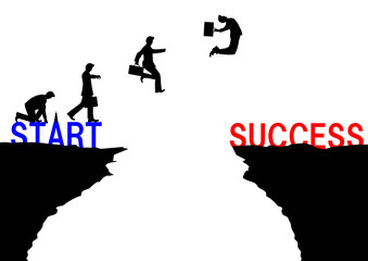 キャリアアップ