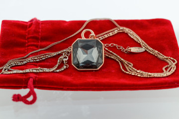 Modeschmuck