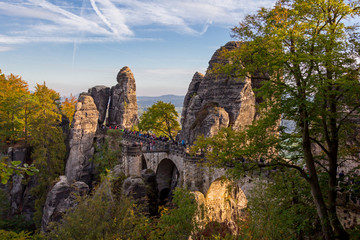 Bastei