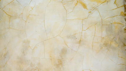 cement texture top view background