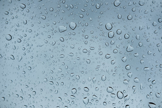 Raindrops Glass Images – Browse 227,526 Stock Photos, Vectors, and Video |  Adobe Stock
