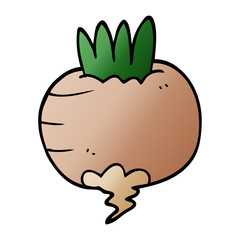 cartoon doodle swede