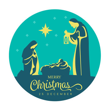 Manger Photos Royalty Free Images Graphics Vectors Videos Adobe Stock