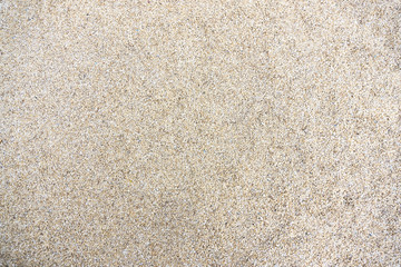 Texture of fine limestone.