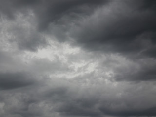 Nuvole