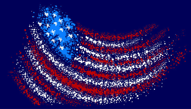 Vexillologie Bilder Durchsuchen 1,030 Archivfotos, und