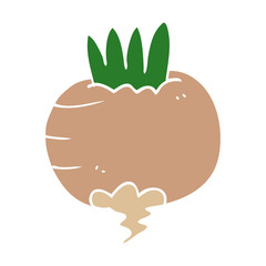 cartoon doodle swede