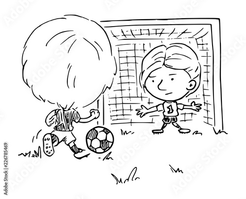 Search Photos Voetbal