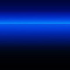 Dark blue, gradient, water background
