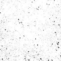 Grainy Overlay Texture