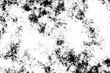 Distress Overlay Texture