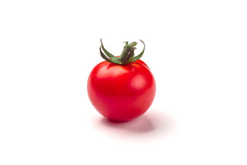 Cherry Tomato