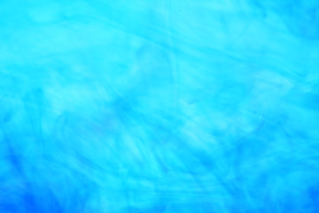 Obraz premium bright abstract watercolor mixed background.Template for business cards.Abstract Wallpapers