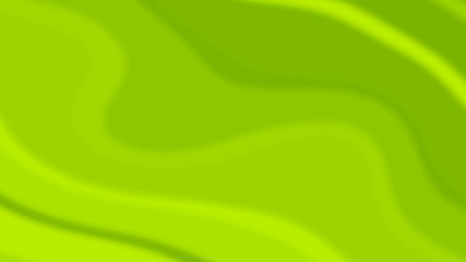 Background with color lines. Different shades and thickness.