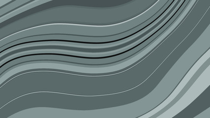 Background with color lines. Different shades and thickness.