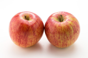 りんご　サン津軽