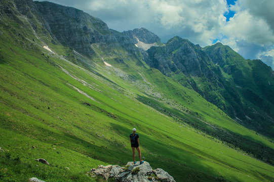 Slovenia