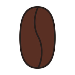 Coffee roast bean