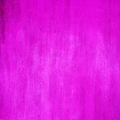 Abstract pink background. Purple paper background