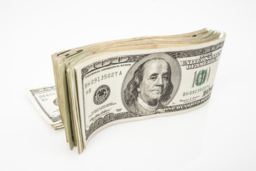Dolar Cash