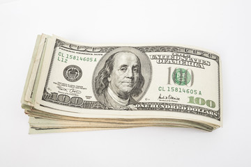 Dolar Cash