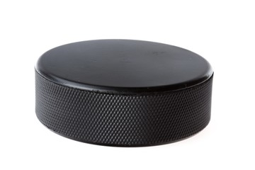 Hockey Puck