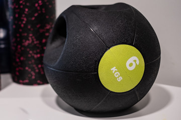 Medizinball