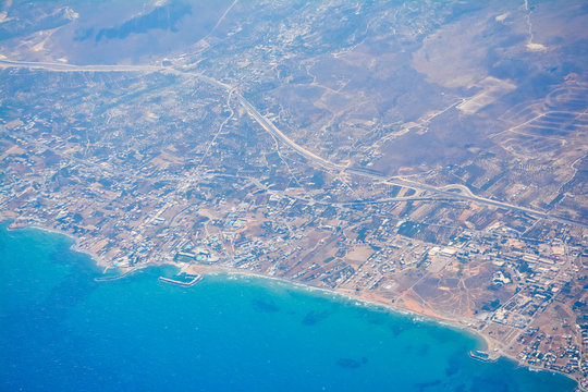 Gouves 이미지 찾아보기 210 스톡 사진, 벡터 및 비디오 Adobe Stock