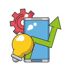 Business and office work