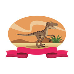 tyrannosaur dinosaur cartoon
