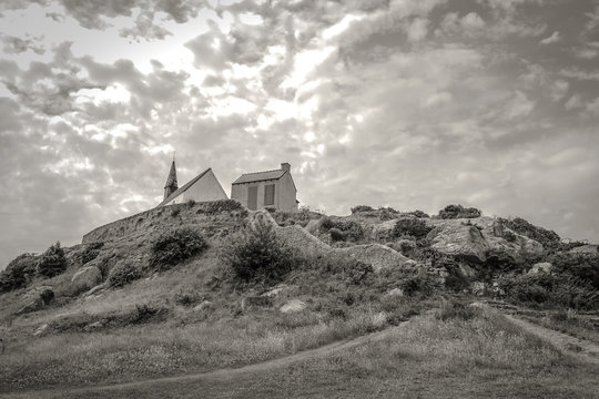 jocelynjosso photographie