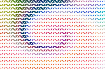 Texture background shapes. Repeat, creative, concept & graphic.