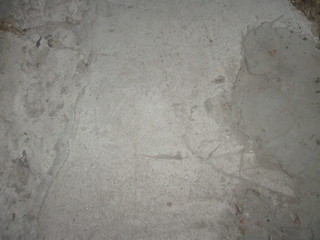 wall grunge texture old