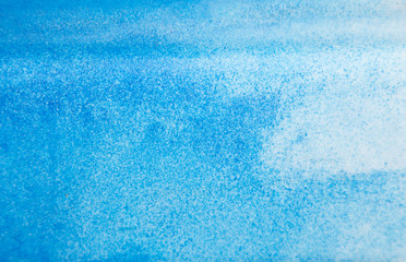 Abstract background surface, noise, grain texture