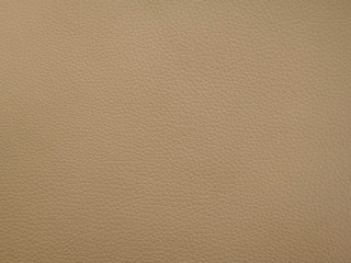 Luxury Beige Leather Texture for Backround