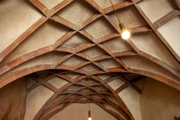 Czerwony Klasztor - Słowacja © Grzej