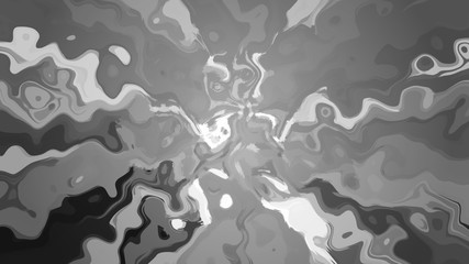 Background with paint. Divorces and drops. Periwinkles.