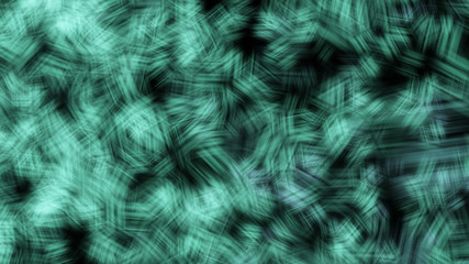 Obraz premium Background with color lines. Different shades and thickness.