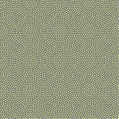 dot pattern
