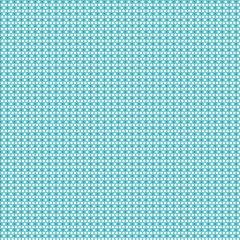 abstract pattern
