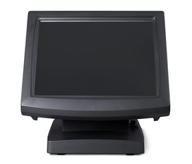 Point of Sale Terminal / Monitor
