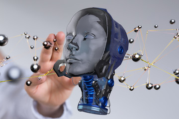 cyber ai