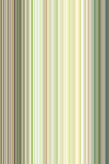 Multicolored stripes. Illustration