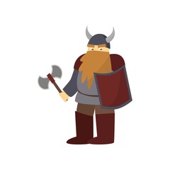 Fantasy RPG Game Heroe. Fantasy magic wars.